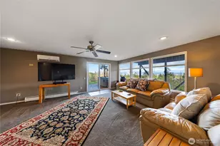 6599 Whistle Lake Terrace, Anacortes, WA 98221 - Photo 19