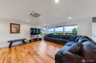 6599 Whistle Lake Terrace, Anacortes, WA 98221 - Photo 7