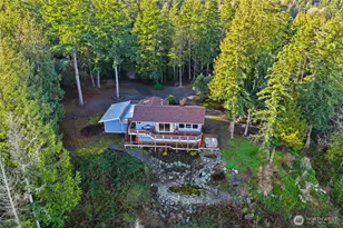 6599 Whistle Lake Terrace, Anacortes, WA 98221 - Photo 37