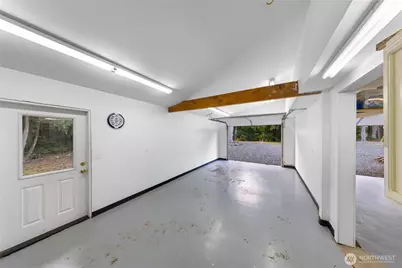 6599 Whistle Lake Terrace, Anacortes, WA 98221 - Photo 35