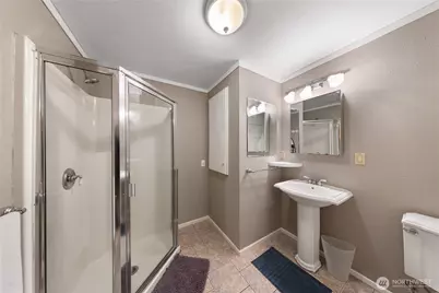 6599 Whistle Lake Terrace, Anacortes, WA 98221 - Photo 25