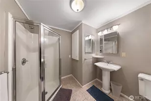 6599 Whistle Lake Terrace, Anacortes, WA 98221 - Photo 25