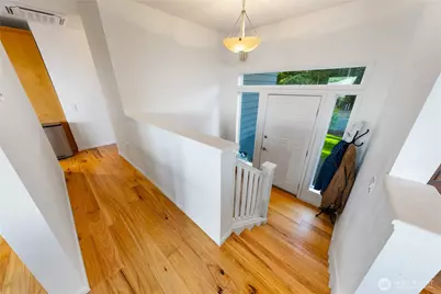 6599 Whistle Lake Terrace, Anacortes, WA 98221 - Photo 5