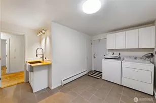 6599 Whistle Lake Terrace, Anacortes, WA 98221 - Photo 27