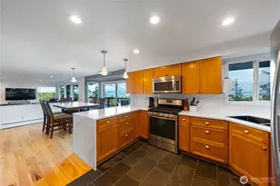 6599 Whistle Lake Terrace, Anacortes, WA 98221 - Photo 13