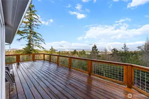 6599 Whistle Lake Terrace, Anacortes, WA 98221 - Photo 31