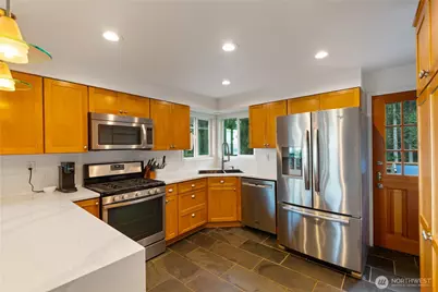 6599 Whistle Lake Terrace, Anacortes, WA 98221 - Photo 11