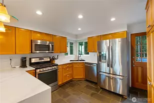 6599 Whistle Lake Terrace, Anacortes, WA 98221 - Photo 11