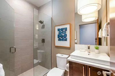 205 4th Court S #13, Kirkland, WA 98033 - Photo 13