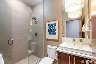 205 4th Ct S, Kirkland, WA 98033 - Photo 13