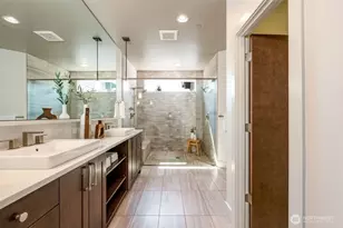 205 4th Ct S, Kirkland, WA 98033 - Photo 25