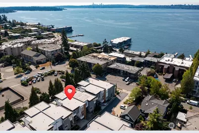 205 4th Court S #13, Kirkland, WA 98033 - Photo 33