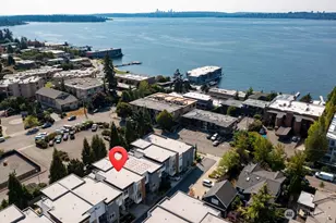 205 4th Ct S, Kirkland, WA 98033 - Photo 33