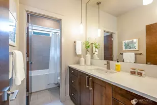 205 4th Ct S, Kirkland, WA 98033 - Photo 21