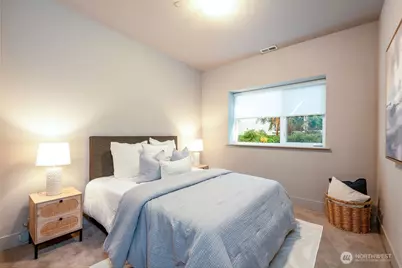 205 4th Court S #13, Kirkland, WA 98033 - Photo 15