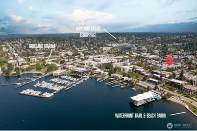 205 4th Court S #13, Kirkland, WA 98033 - Photo 31