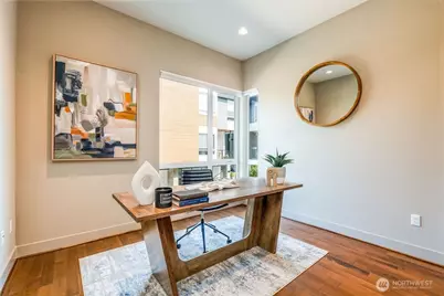 205 4th Court S #13, Kirkland, WA 98033 - Photo 27