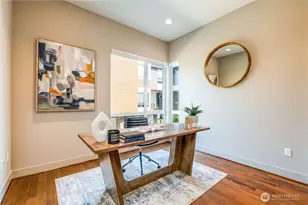 205 4th Ct S, Kirkland, WA 98033 - Photo 27