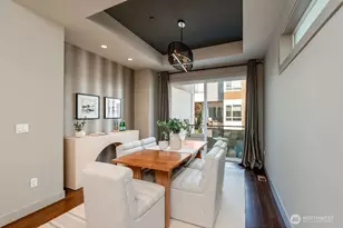 205 4th Ct S, Kirkland, WA 98033 - Photo 11