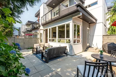 205 4th Court S #13, Kirkland, WA 98033 - Photo 29