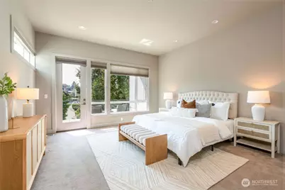 205 4th Court S #13, Kirkland, WA 98033 - Photo 17