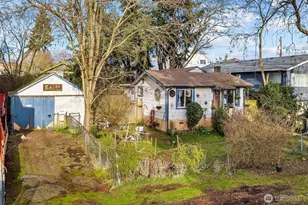 934 N 101st St, Seattle, WA 98133 - Photo 7