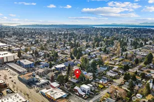 934 N 101st St, Seattle, WA 98133 - Photo 11