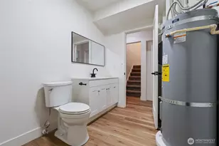 3825 Celeste Ct SE, Port Orchard, WA 98366 - Photo 25