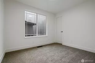 3825 Celeste Ct SE, Port Orchard, WA 98366 - Photo 19