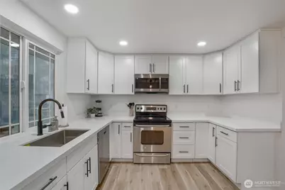 3825 Celeste Court SE, Port Orchard, WA 98366 - Photo 17