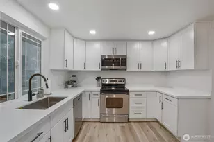 3825 Celeste Ct SE, Port Orchard, WA 98366 - Photo 17