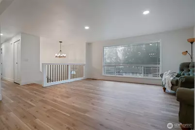 3825 Celeste Court SE, Port Orchard, WA 98366 - Photo 7