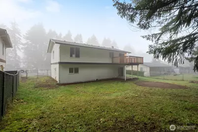 3825 Celeste Court SE, Port Orchard, WA 98366 - Photo 31