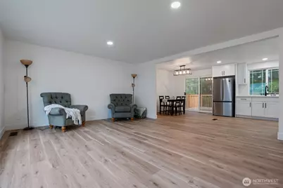 3825 Celeste Court SE, Port Orchard, WA 98366 - Photo 11