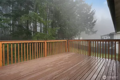 3825 Celeste Court SE, Port Orchard, WA 98366 - Photo 29