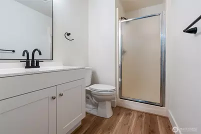 3825 Celeste Court SE, Port Orchard, WA 98366 - Photo 23