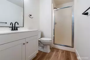 3825 Celeste Ct SE, Port Orchard, WA 98366 - Photo 23