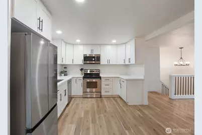 3825 Celeste Court SE, Port Orchard, WA 98366 - Photo 15