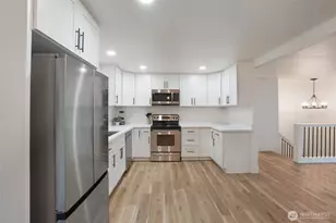 3825 Celeste Ct SE, Port Orchard, WA 98366 - Photo 15