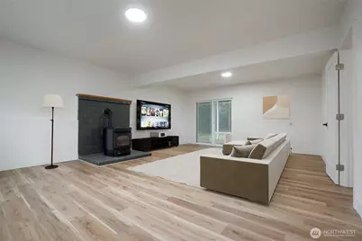 3825 Celeste Court SE, Port Orchard, WA 98366 - Photo 27