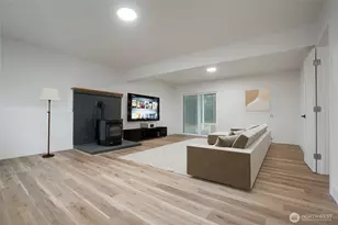 3825 Celeste Ct SE, Port Orchard, WA 98366 - Photo 27