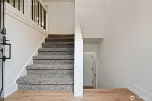 3825 Celeste Ct SE, Port Orchard, WA 98366 - Photo 5