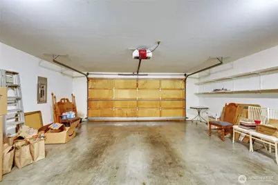 63 Bluffs Lane #1, Port Townsend, WA 98368 - Photo 17