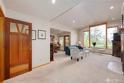 63 Bluffs Lane #1, Port Townsend, WA 98368 - Photo 7