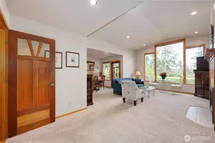 63 Bluffs Ln, Port Townsend, WA 98368 - Photo 7