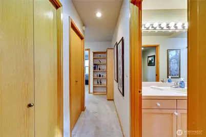 63 Bluffs Lane #1, Port Townsend, WA 98368 - Photo 25