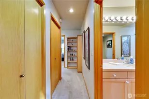 63 Bluffs Ln, Port Townsend, WA 98368 - Photo 25