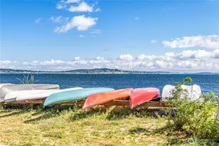 63 Bluffs Ln, Port Townsend, WA 98368 - Photo 33