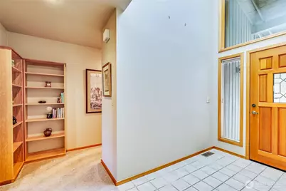 63 Bluffs Lane #1, Port Townsend, WA 98368 - Photo 19