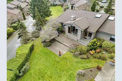 63 Bluffs Lane #1, Port Townsend, WA 98368 - Photo 3